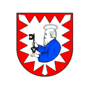 Stadt Bad Oldesloe Logo