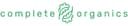 Complete Organics Logo
