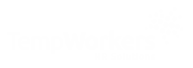 Logo von TempWorkers GmbH