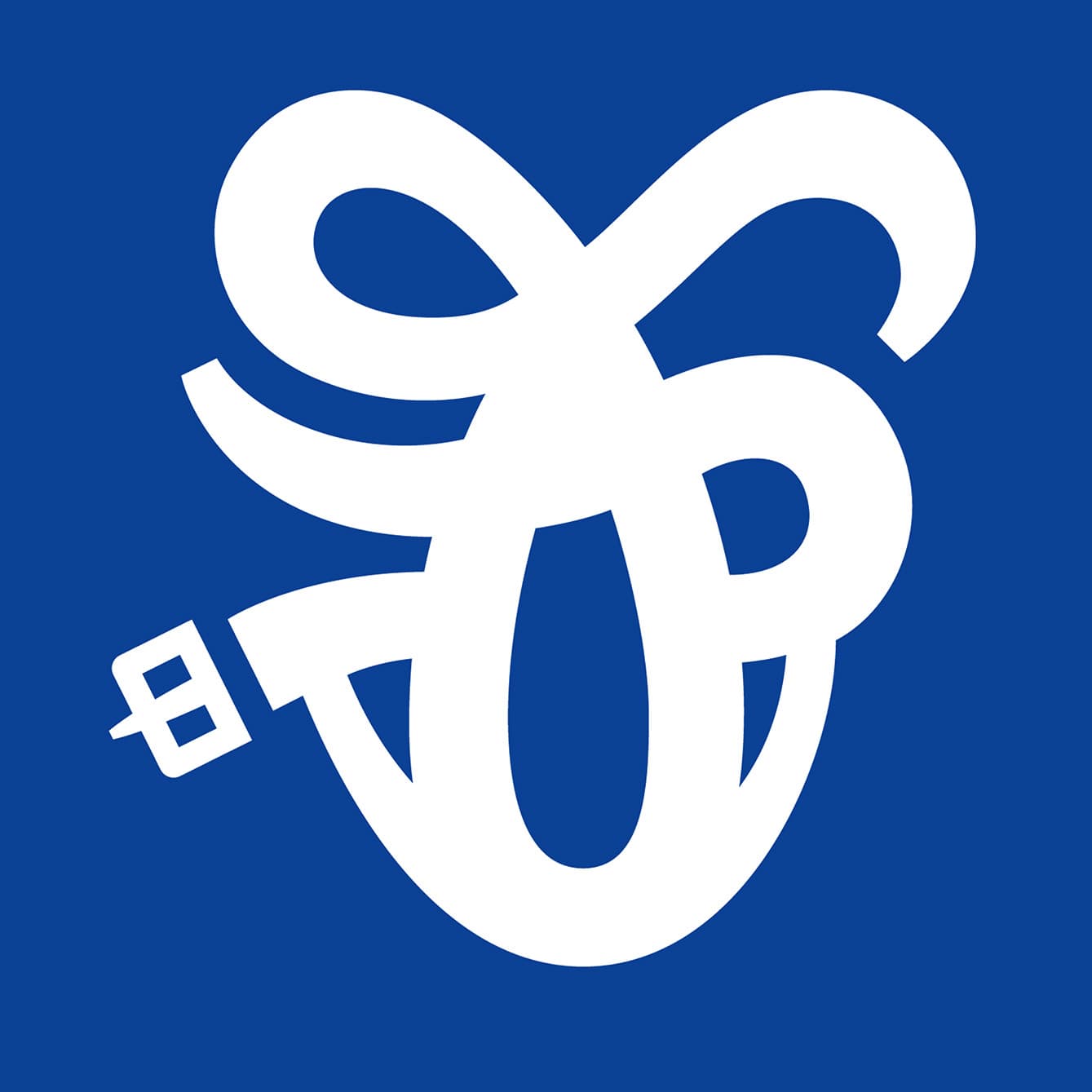 Logo von Stadtverwaltung Haltern Zentrale Verwaltung