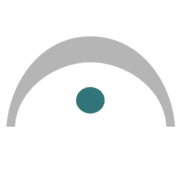 Logo von Musikschule für den Kreis Gütersloh e.V.