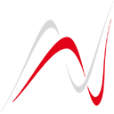 Pressless GmbH Logo
