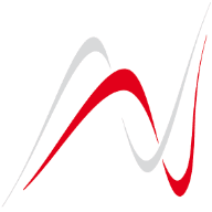 Logo von Pressless GmbH