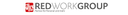 redworkgroup GmbH Logo