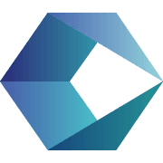 Logo von Cognizant Technology Solutions GmbH