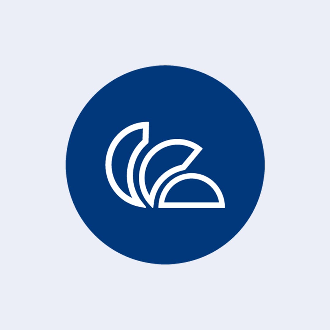 Logo von ADVOneo Services GmbH