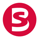 BS Gottschall GmbH Logo