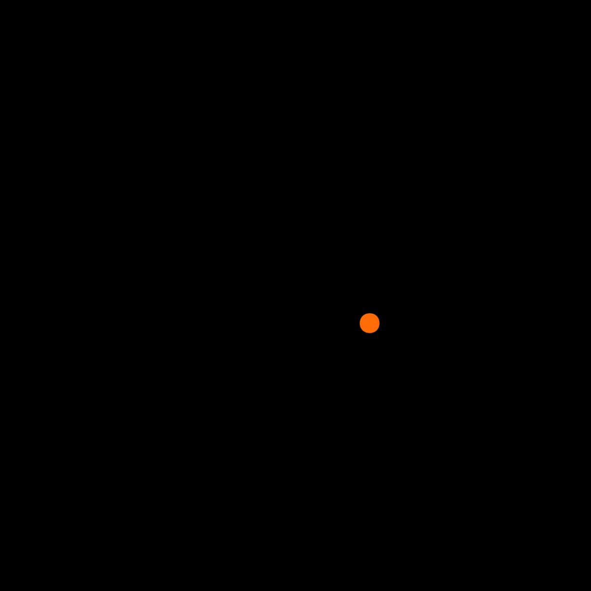 Logo von Simpli.bot