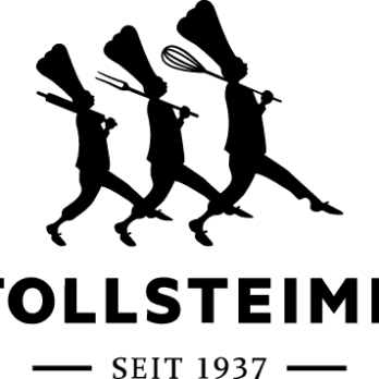 Logo von Stollsteimer GmbH