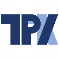 Logo von TPK Solutions