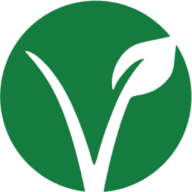 Logo von ProVeg International