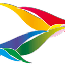 Deifel GmbH & Co. KG Logo