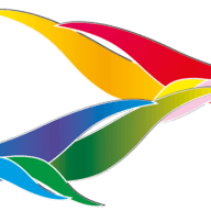 Logo von Deifel GmbH & Co. KG