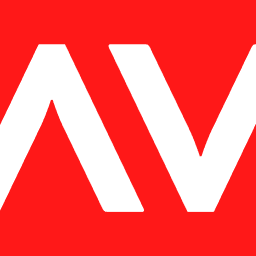 Logo von NAVIT