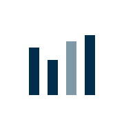 Logo von Prof. Schumann GmbH