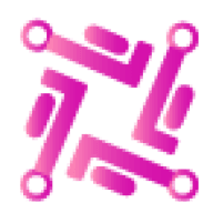 Logo von Deep Automation