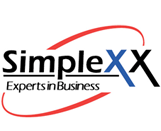 Logo von SimpleXX GmbH