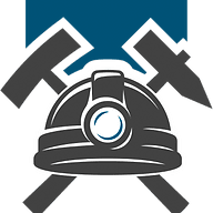 Logo von Ruhrpott Verwaltung GmbH