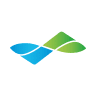 Sysmex Europe Logo