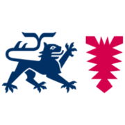 Logo von Finanzamt Dithmarschen