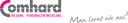 Comhard Logo