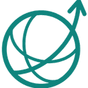 transfersalia Logo