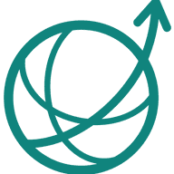 Logo von transfersalia