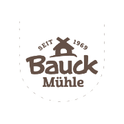 Logo von Bauck GmbH