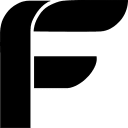 Logo von Fischer Media Consulting