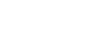 Logo von OTIS GmbH