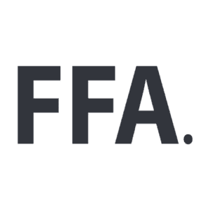 Logo von FFA GmbH