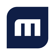 Logo von MULTIVAC Sepp Haggenmüller SE &amp; Co. KG