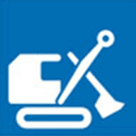 Logo von Aarsleff Rohrsanierung GmbH