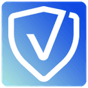 Work Safe Tec Logo