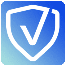 Logo von Work Safe Tec