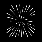 Logo von Spaceteams
