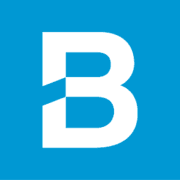 Logo von Bavado Holding GmbH