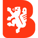 Stadt Braunschweig Fachbereich Zentrale Dienste Logo