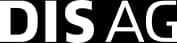 Logo von DIS AG Germany