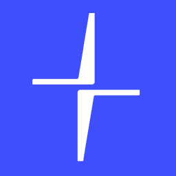 Logo von MY Humancapital GmbH