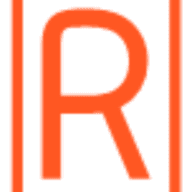 Logo von rocket match powered by notificAI GmbH