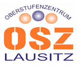Logo von Landkreis Oberspreewald-Lausitz