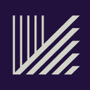 Tergos Logo