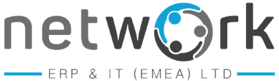 Logo von Pertemps ERP