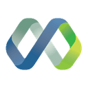 Jaeger Medical Logo