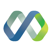 Logo von Jaeger Medical
