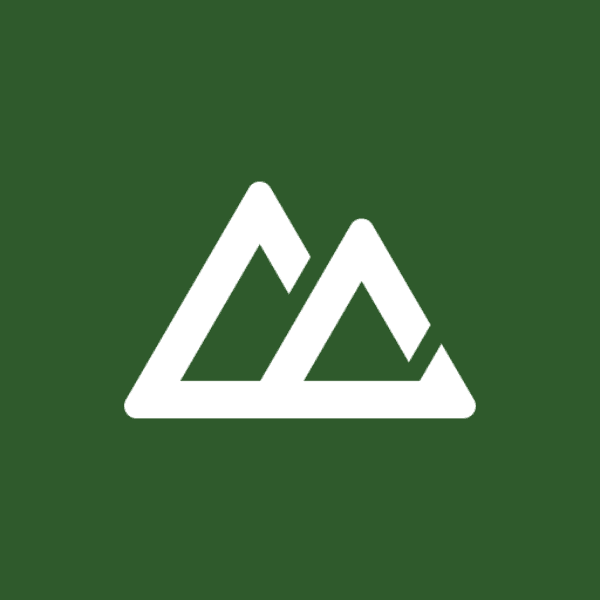 Logo von cumpa GmbH