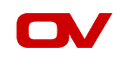 Olympia-verlag Gmbh Logo