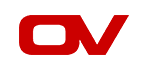 Logo von Olympia-verlag Gmbh