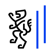 Logo von Stadt Leipzig